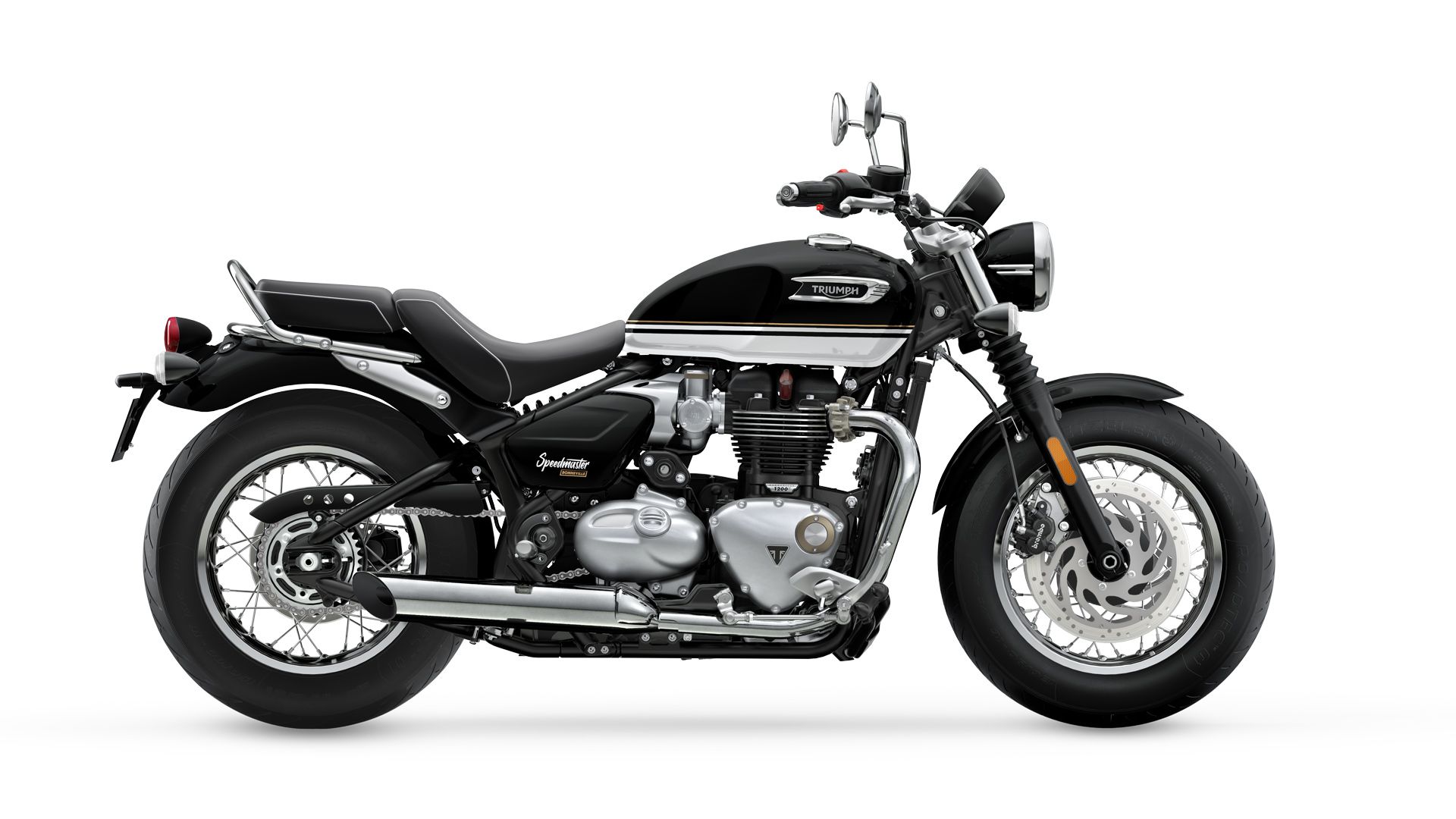 Triumph Bonneville Speedmaster 2026 (12)
