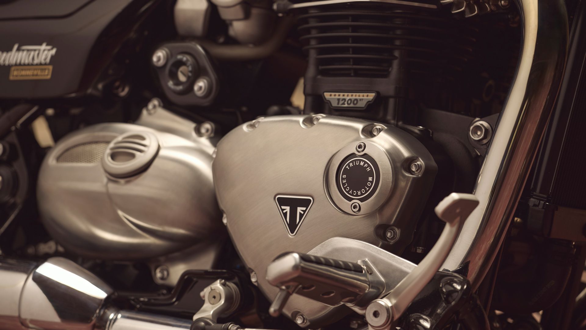 Triumph Bonneville Speedmaster 2026 (13)