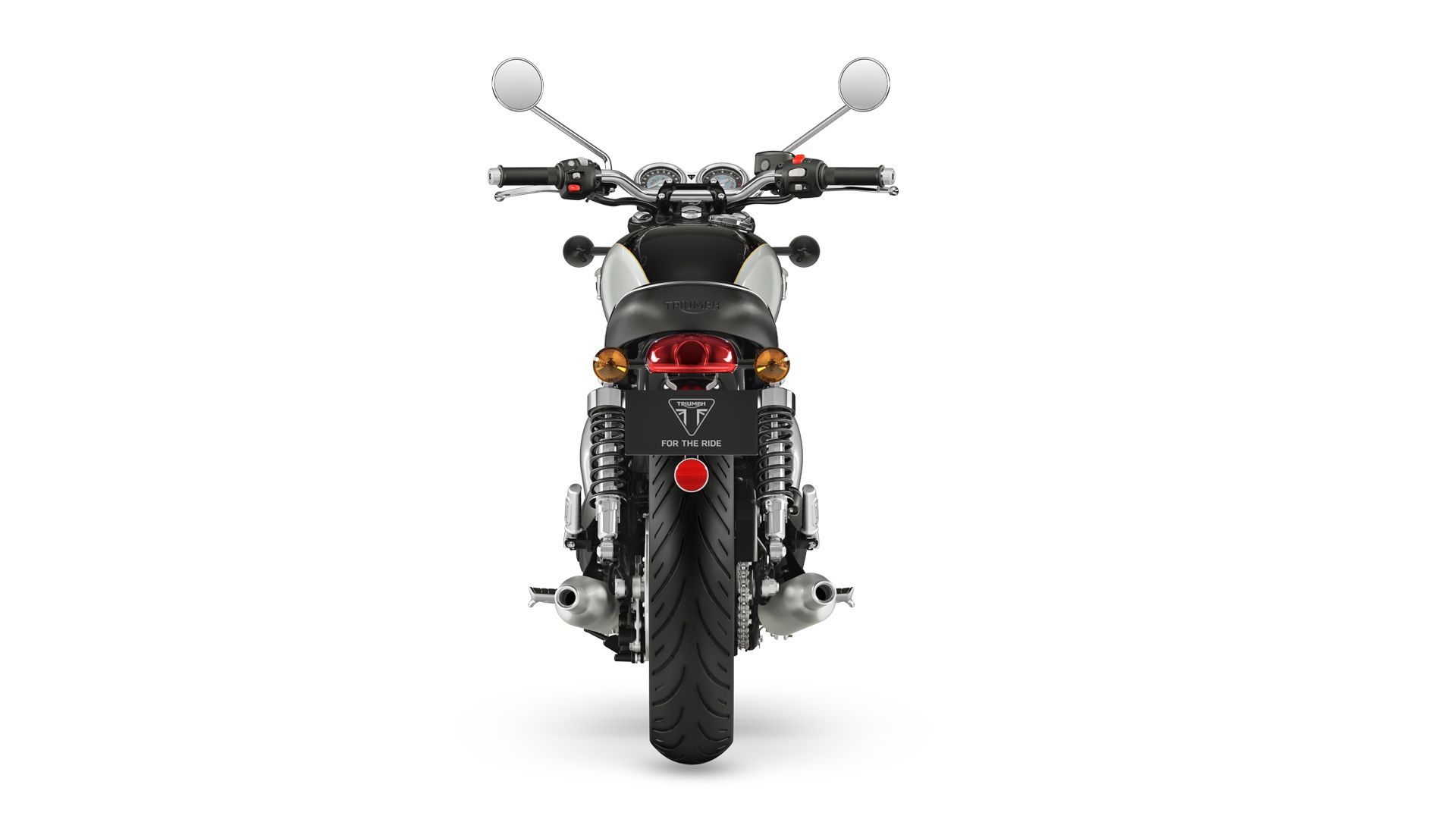 Triumph Bonneville T100 2026 (4)