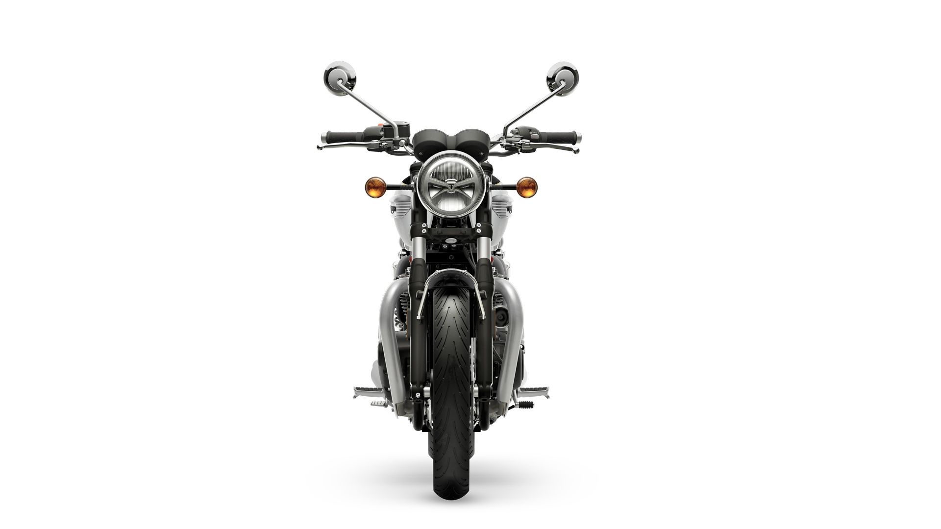 Triumph Bonneville T100 2026 (5)