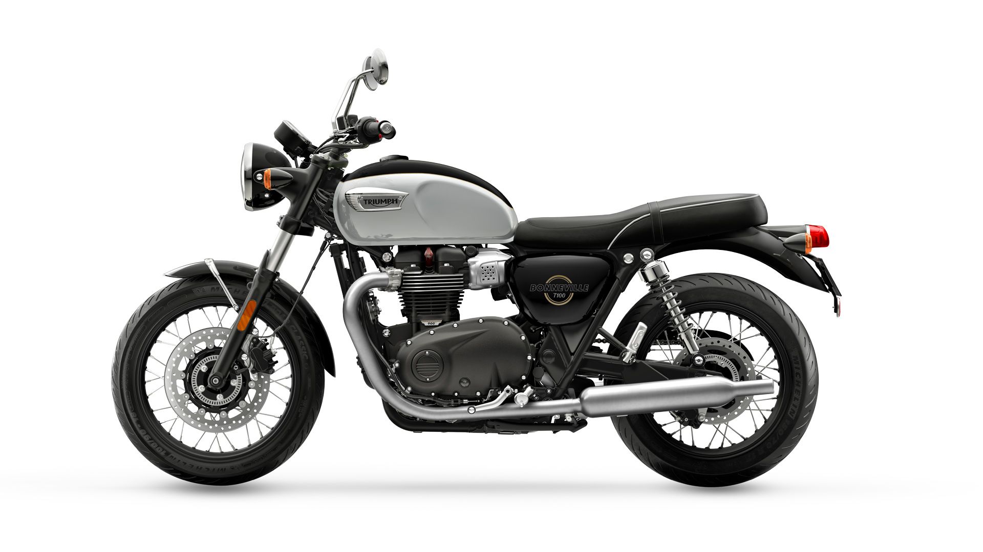 Triumph Bonneville T100 2026 (6)