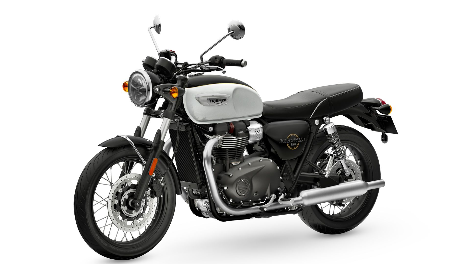 Triumph Bonneville T100 2026 (7)