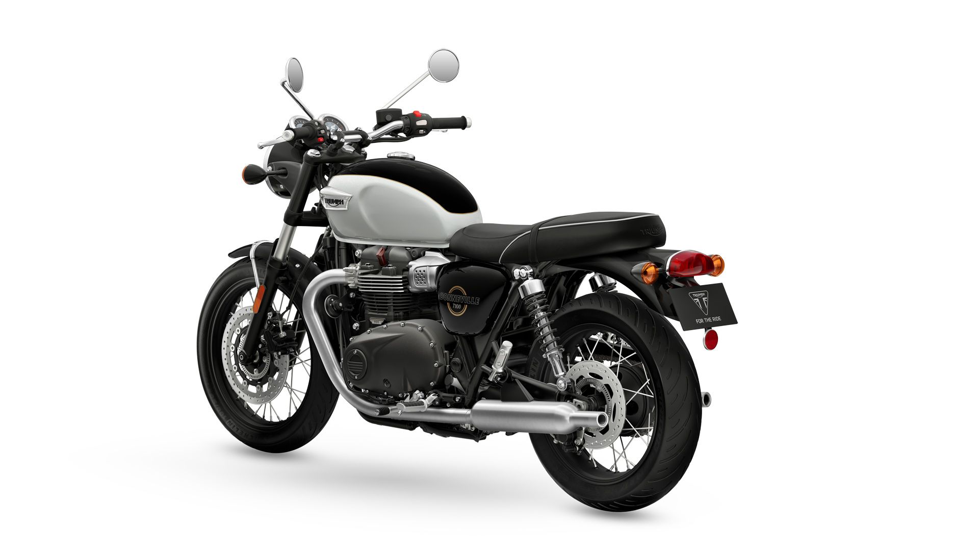 Triumph Bonneville T100 2026 (8)