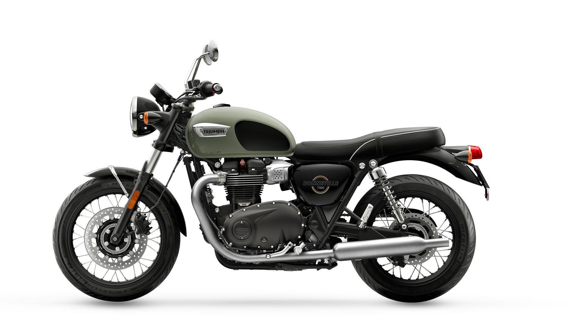 Triumph Bonneville T100 2026 (12)