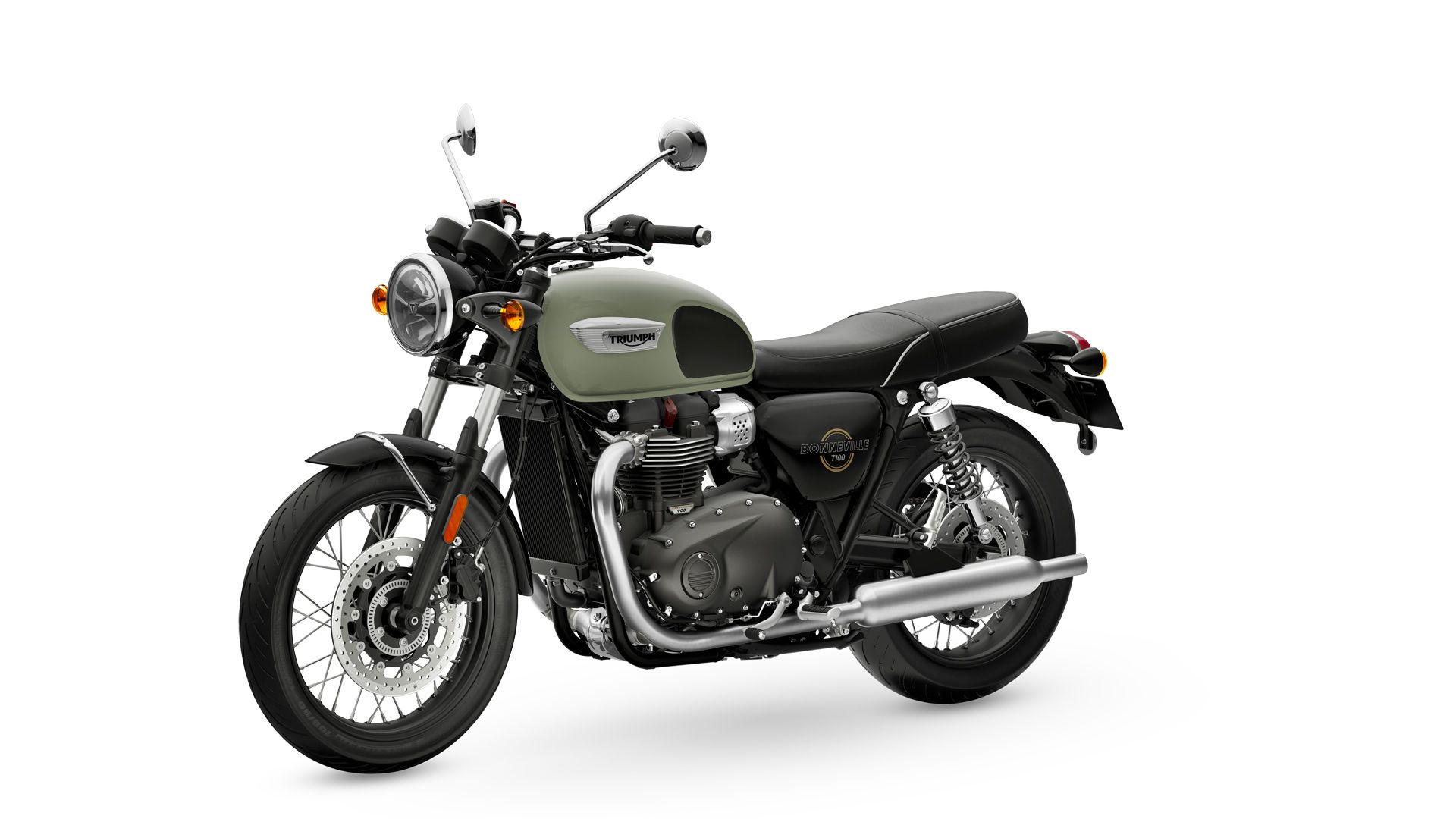 Triumph Bonneville T100 2026 (13)