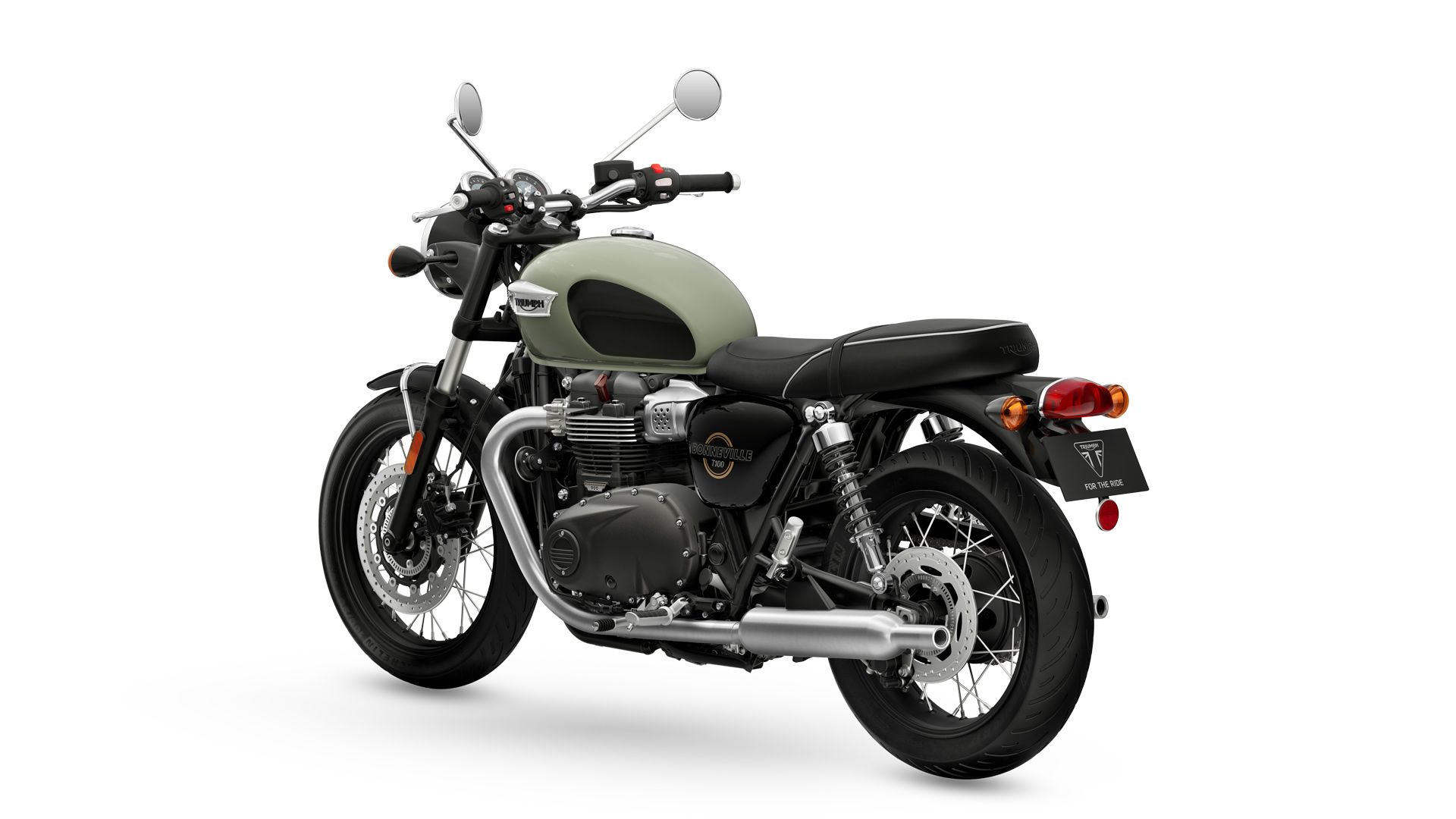Triumph Bonneville T100 2026 (14)