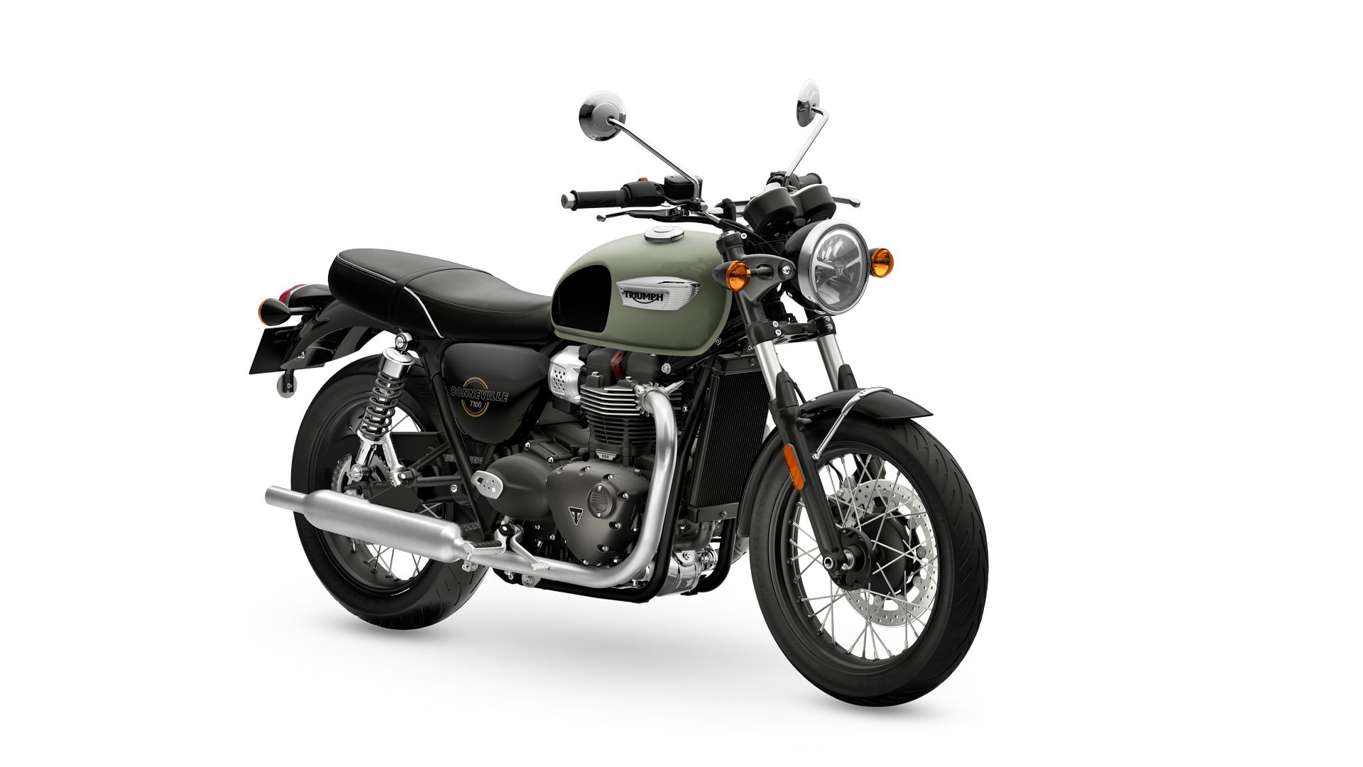 Triumph Bonneville T100 2026 (15)