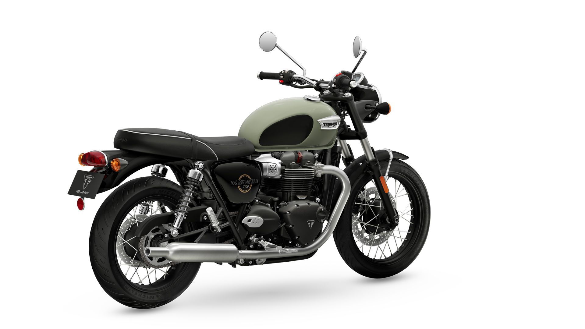 Triumph Bonneville T100 2026 (16)