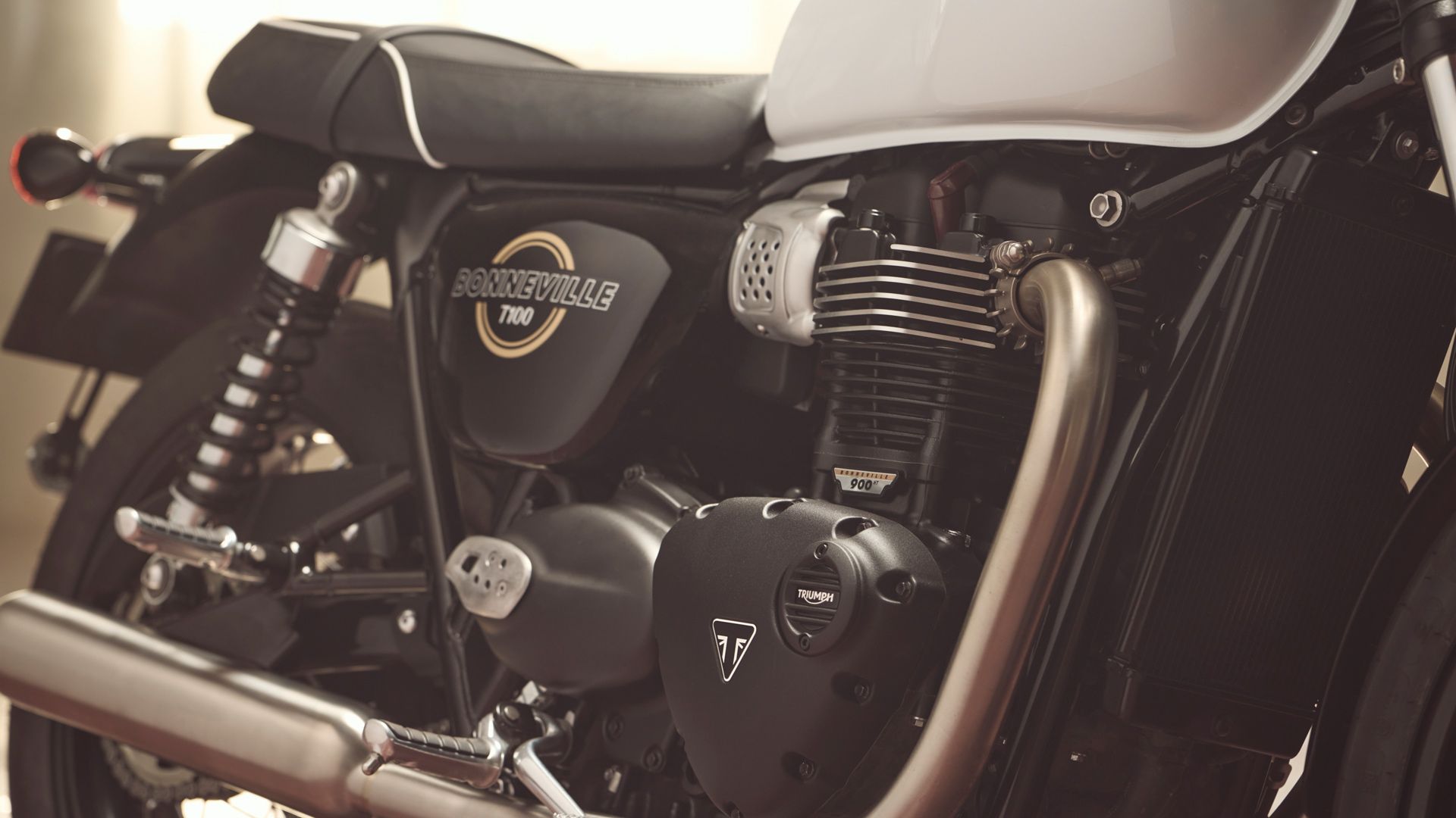 Triumph Bonneville T100 2026 (19)