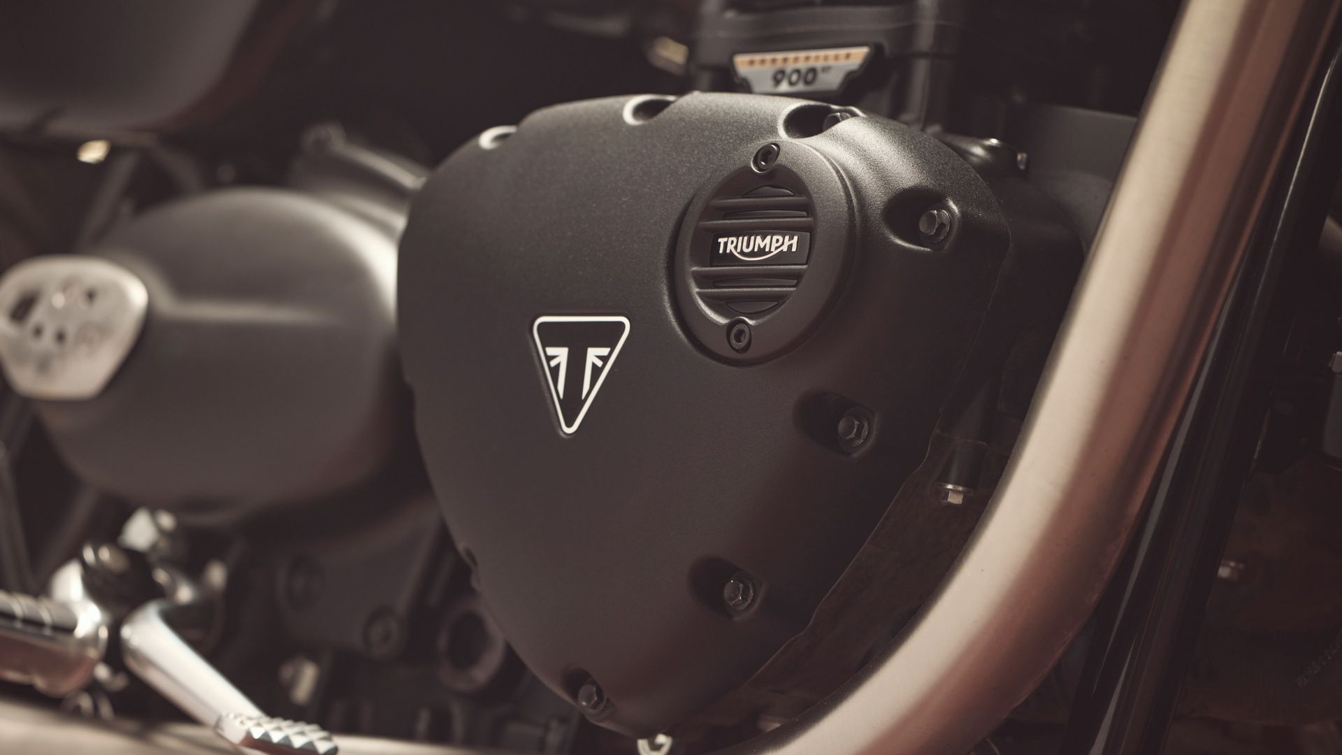Triumph Bonneville T100 2026 (20)