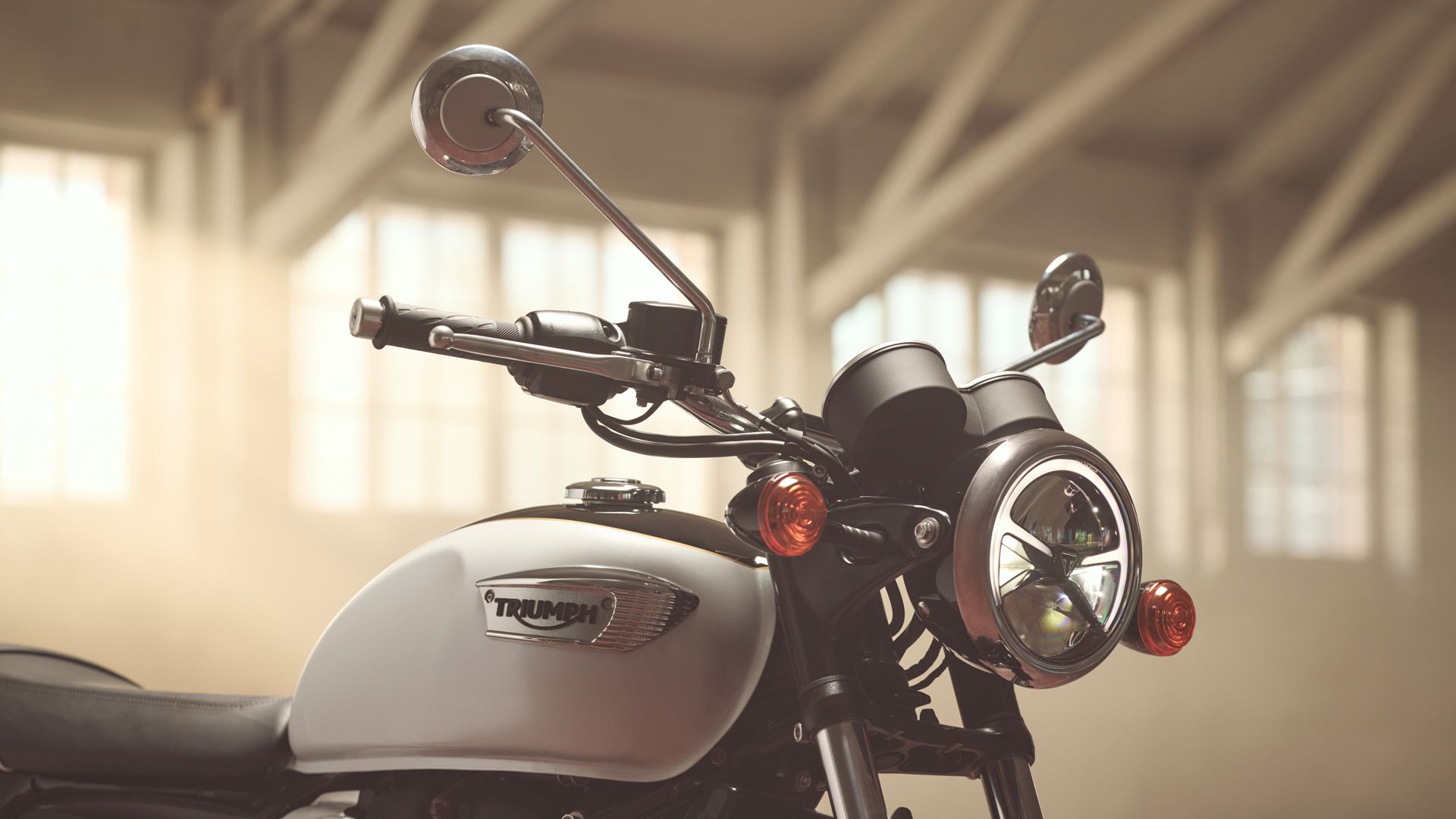 Triumph Bonneville T100 2026 (21)