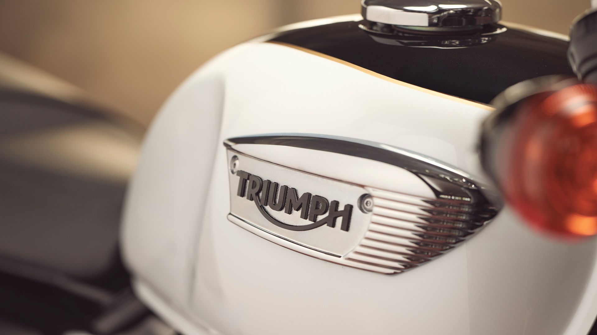 Triumph Bonneville T100 2026 (22)