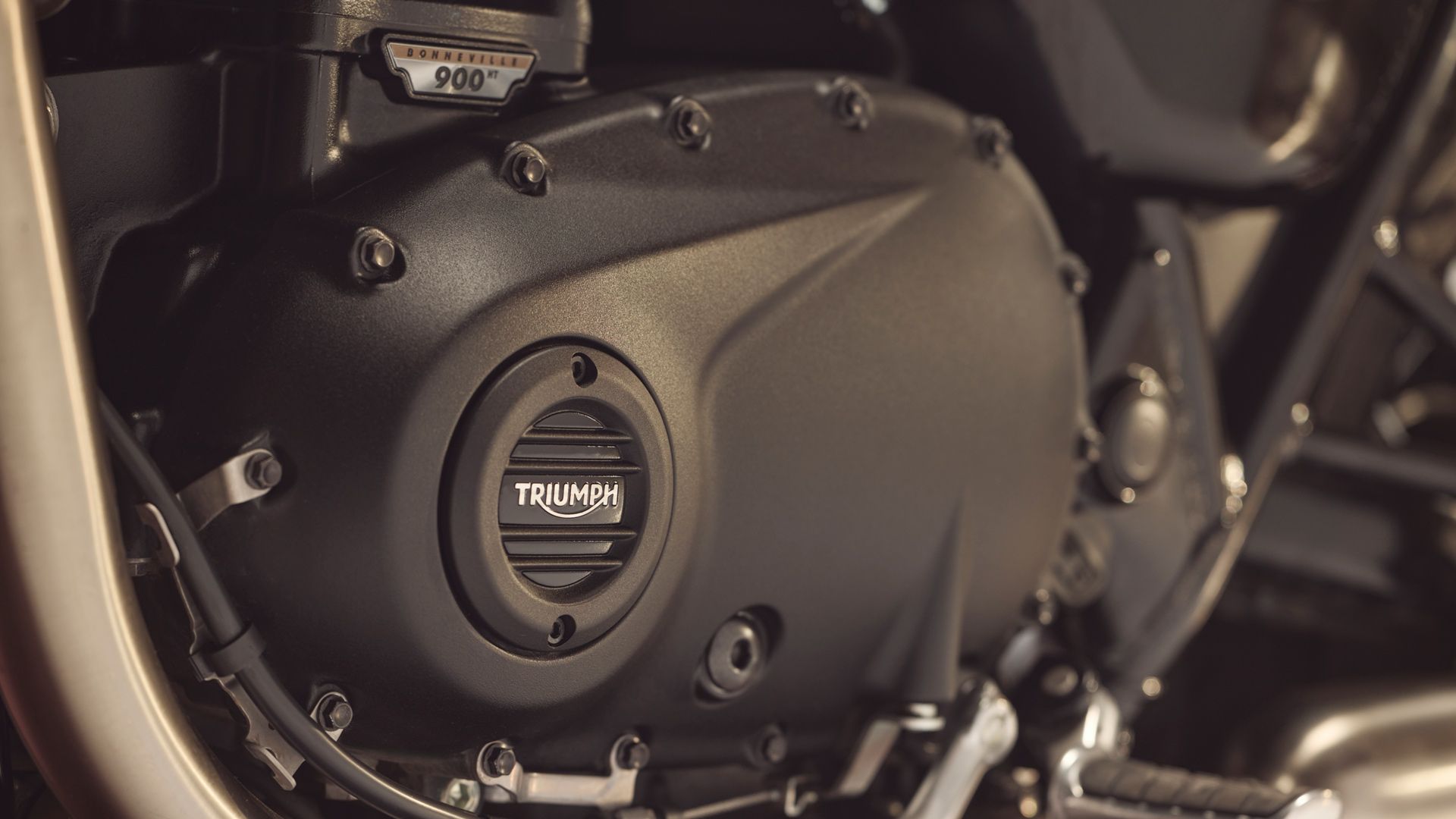 Triumph Bonneville T100 2026 (23)