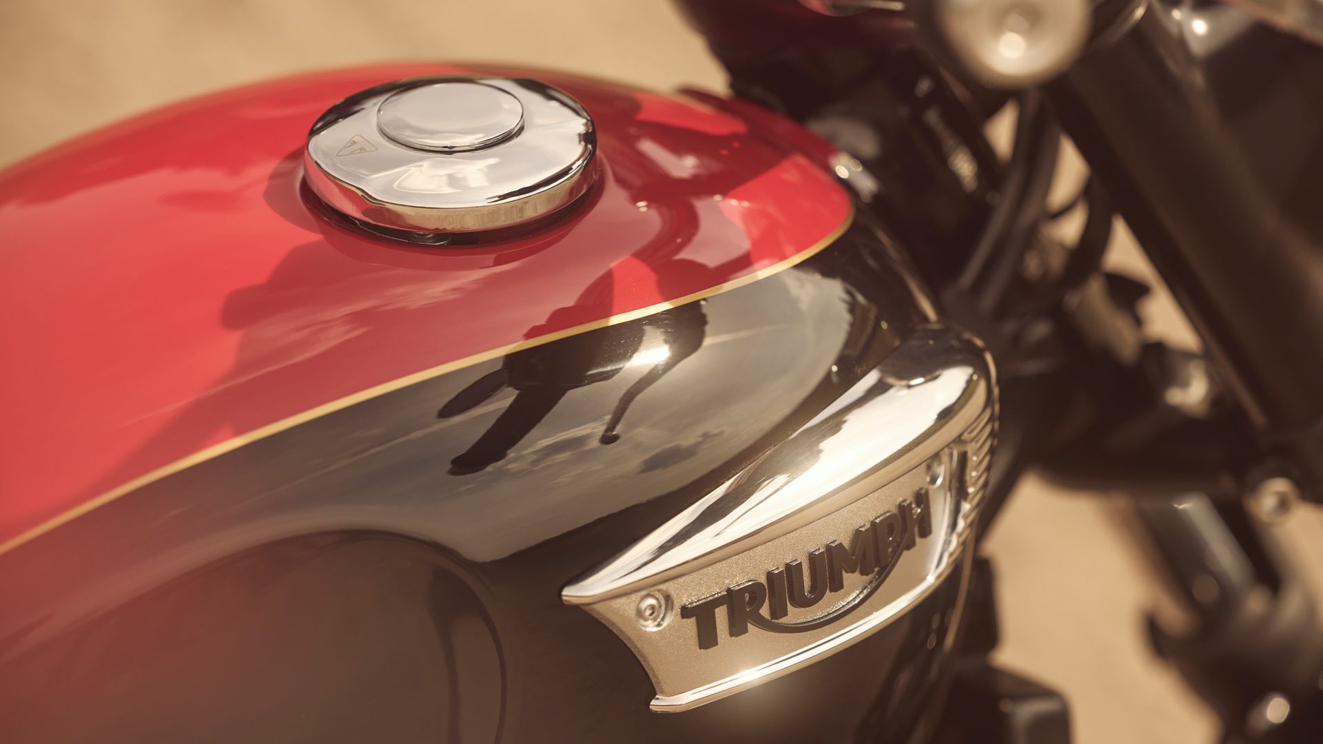 Triumph Bonneville T100 2026 (24)