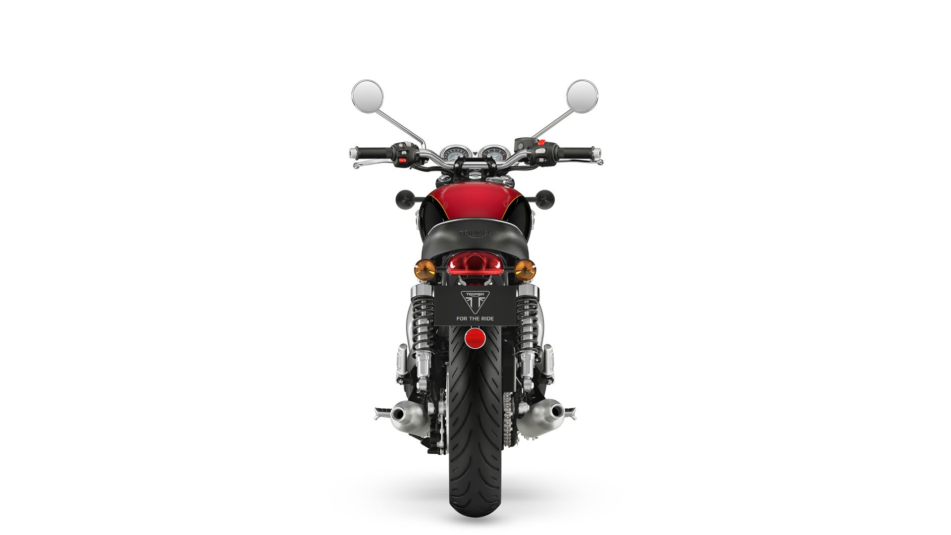 Triumph Bonneville T100 2026 (25)