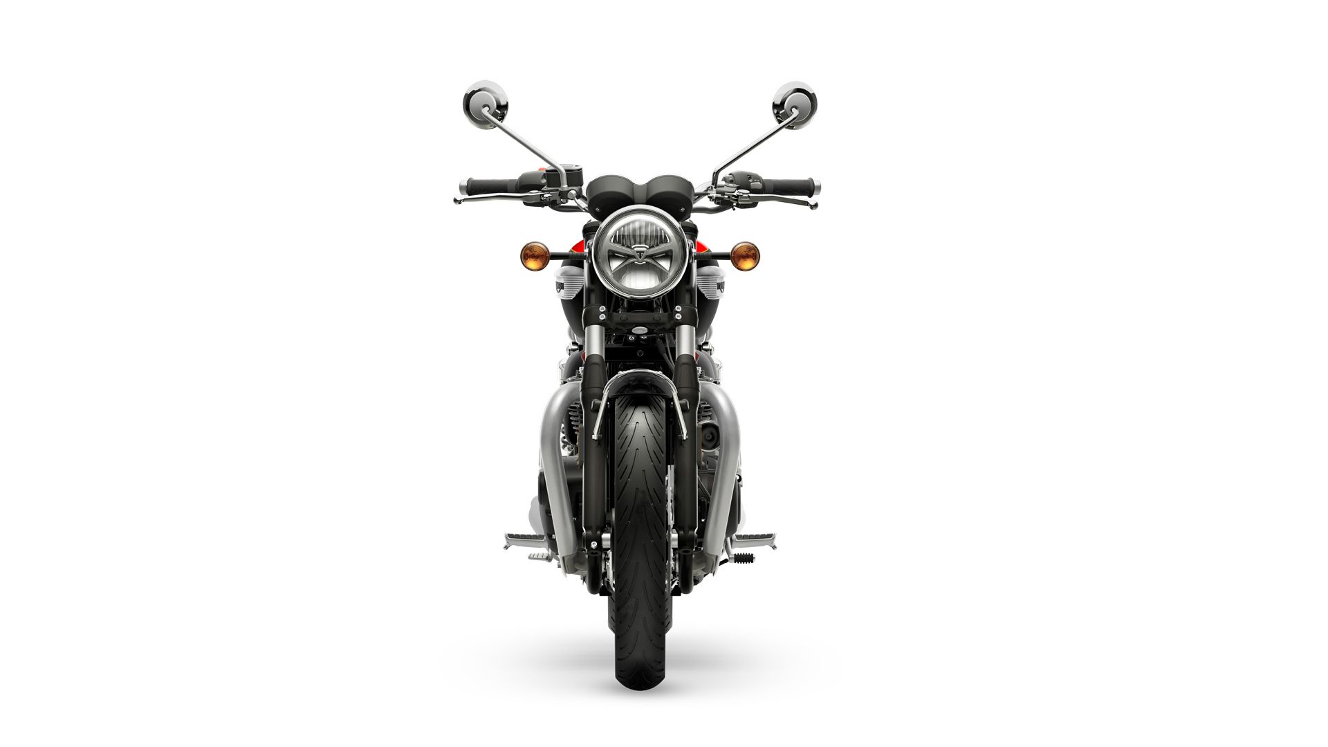 Triumph Bonneville T100 2026 (26)