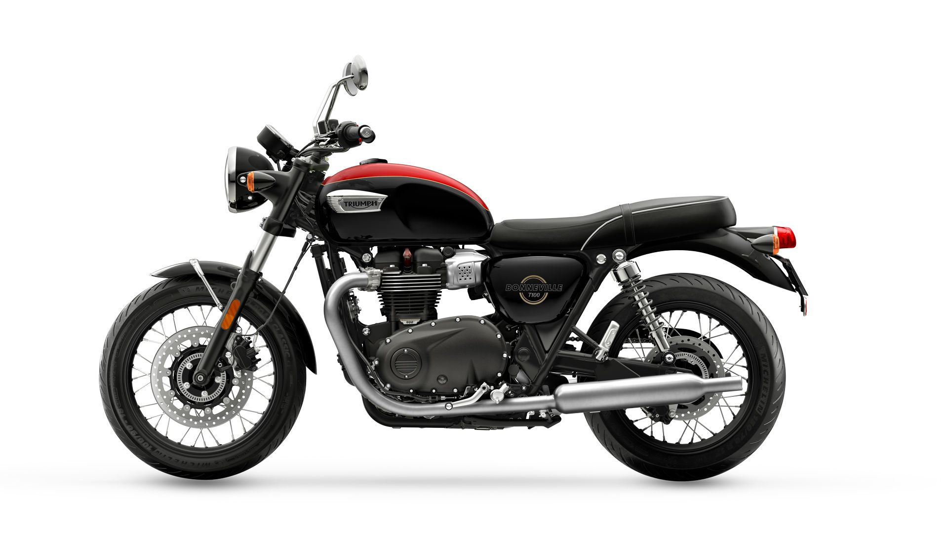 Triumph Bonneville T100 2026 (27)