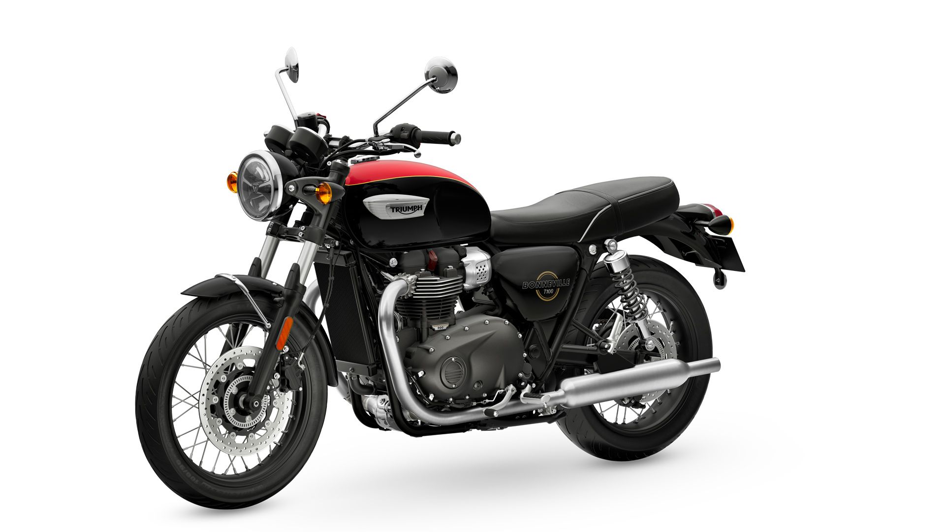 Triumph Bonneville T100 2026 (28)