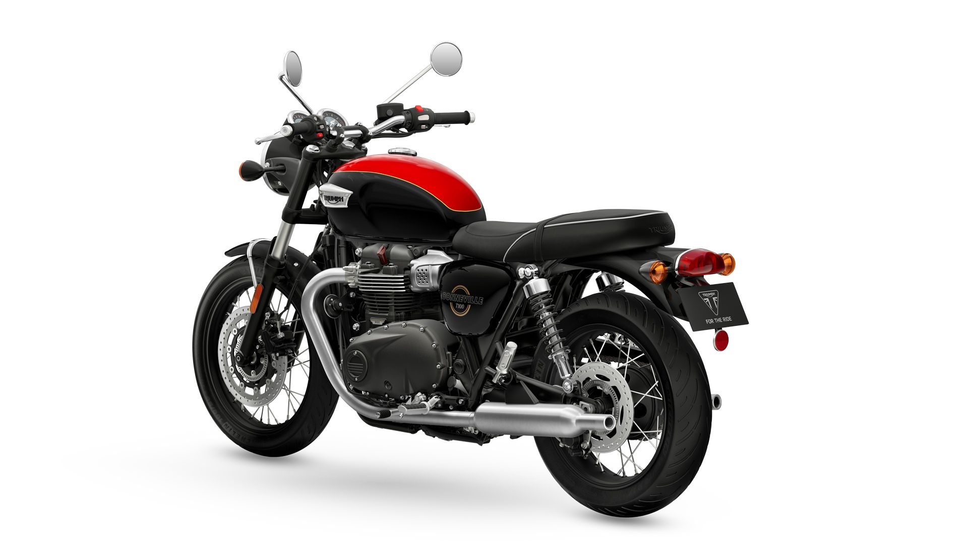 Triumph Bonneville T100 2026 (29)