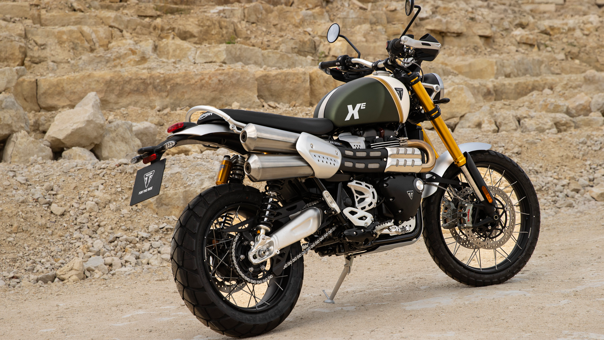 Triumph Scrambler 1200 XE 2026 (1)