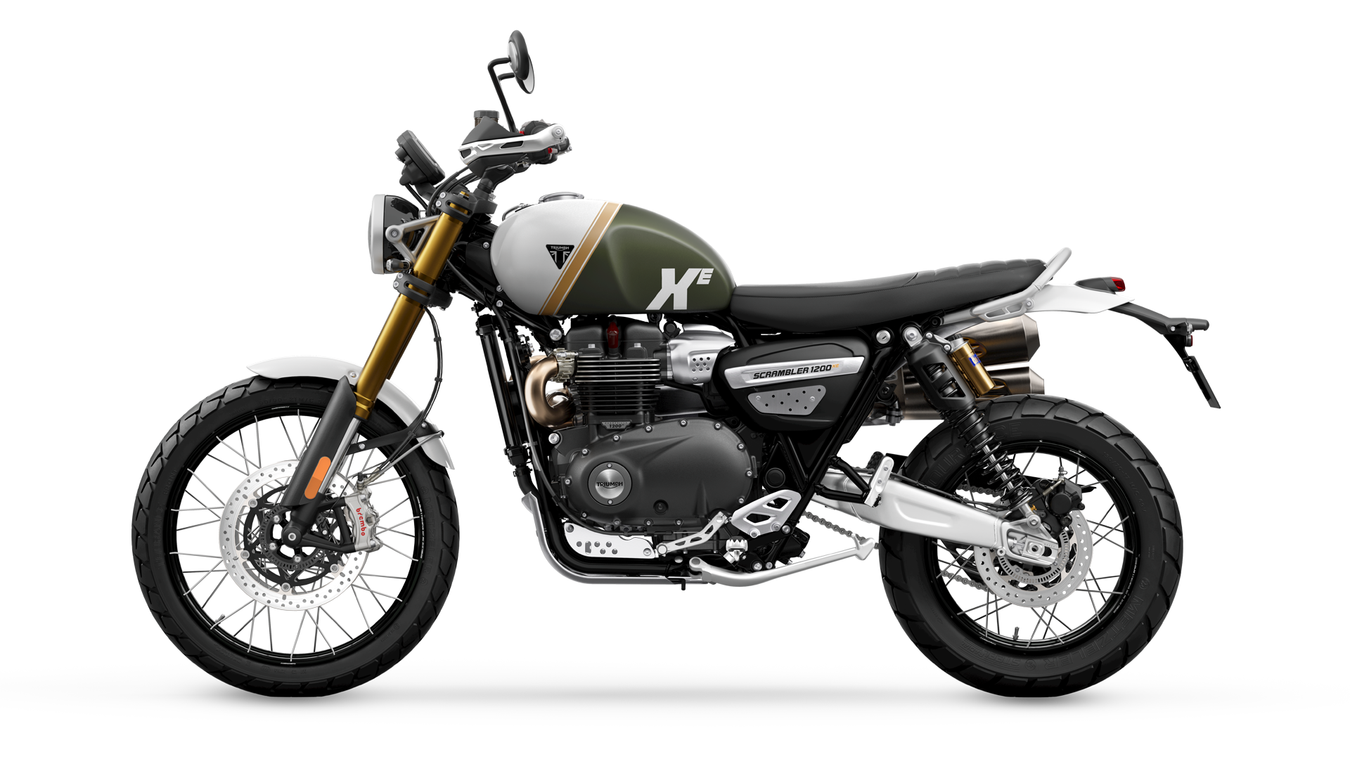 Triumph Scrambler 1200 XE 2026 (3)
