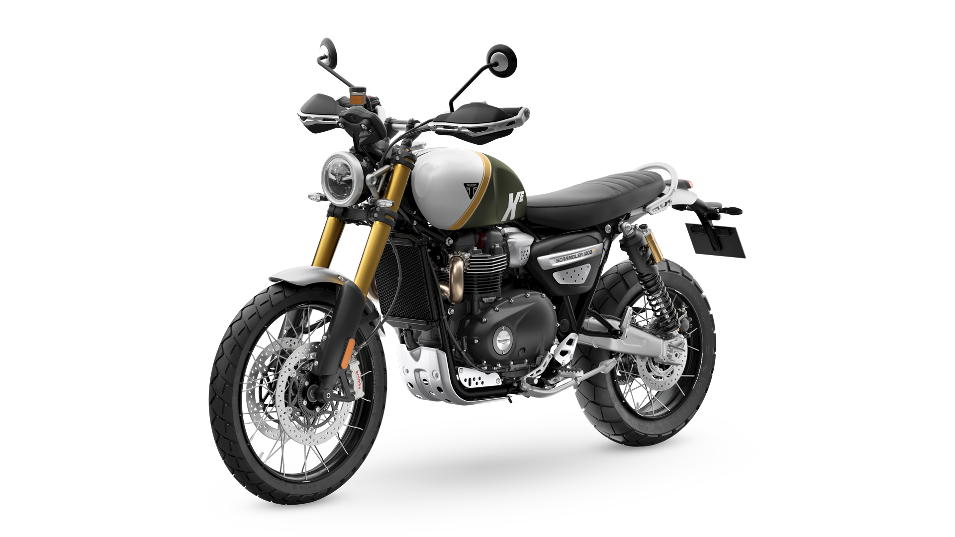 Triumph Scrambler 1200 XE 2026 (4)