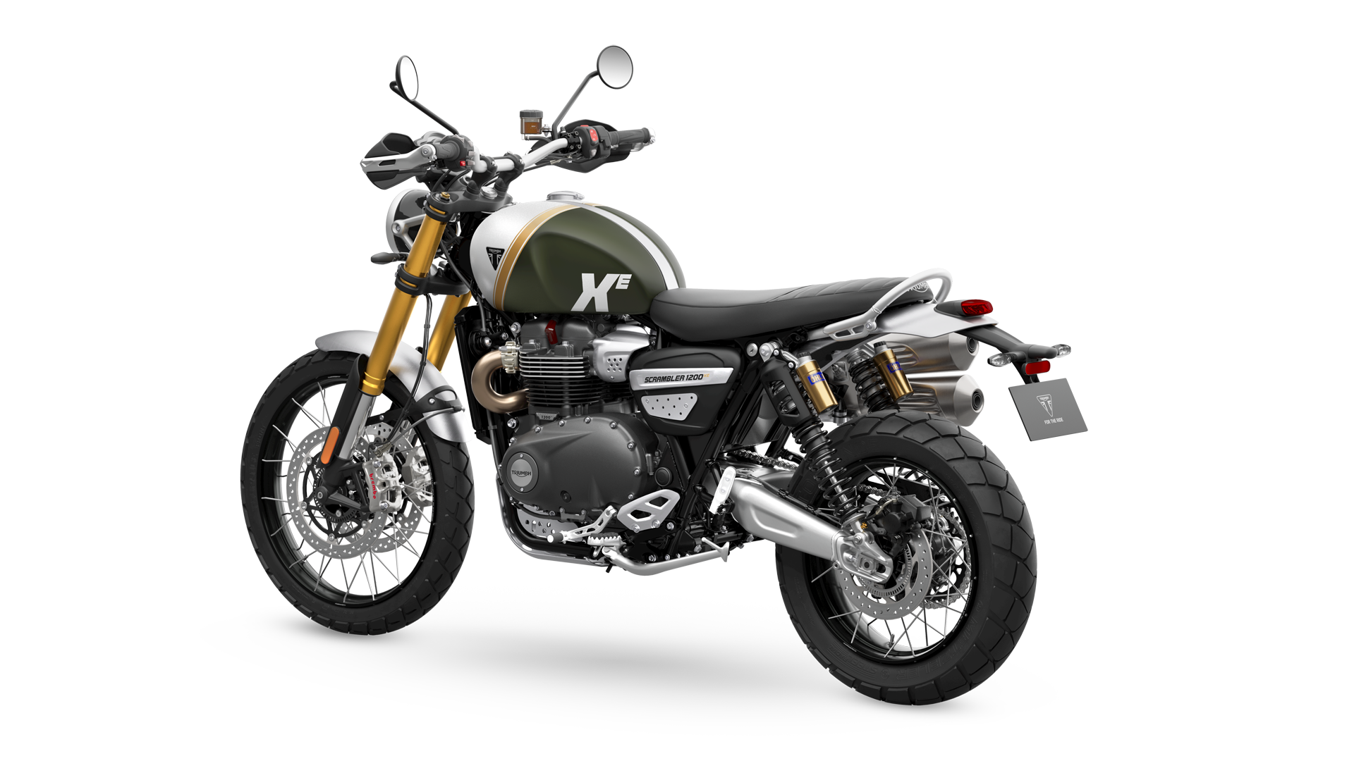 Triumph Scrambler 1200 XE 2026 (5)