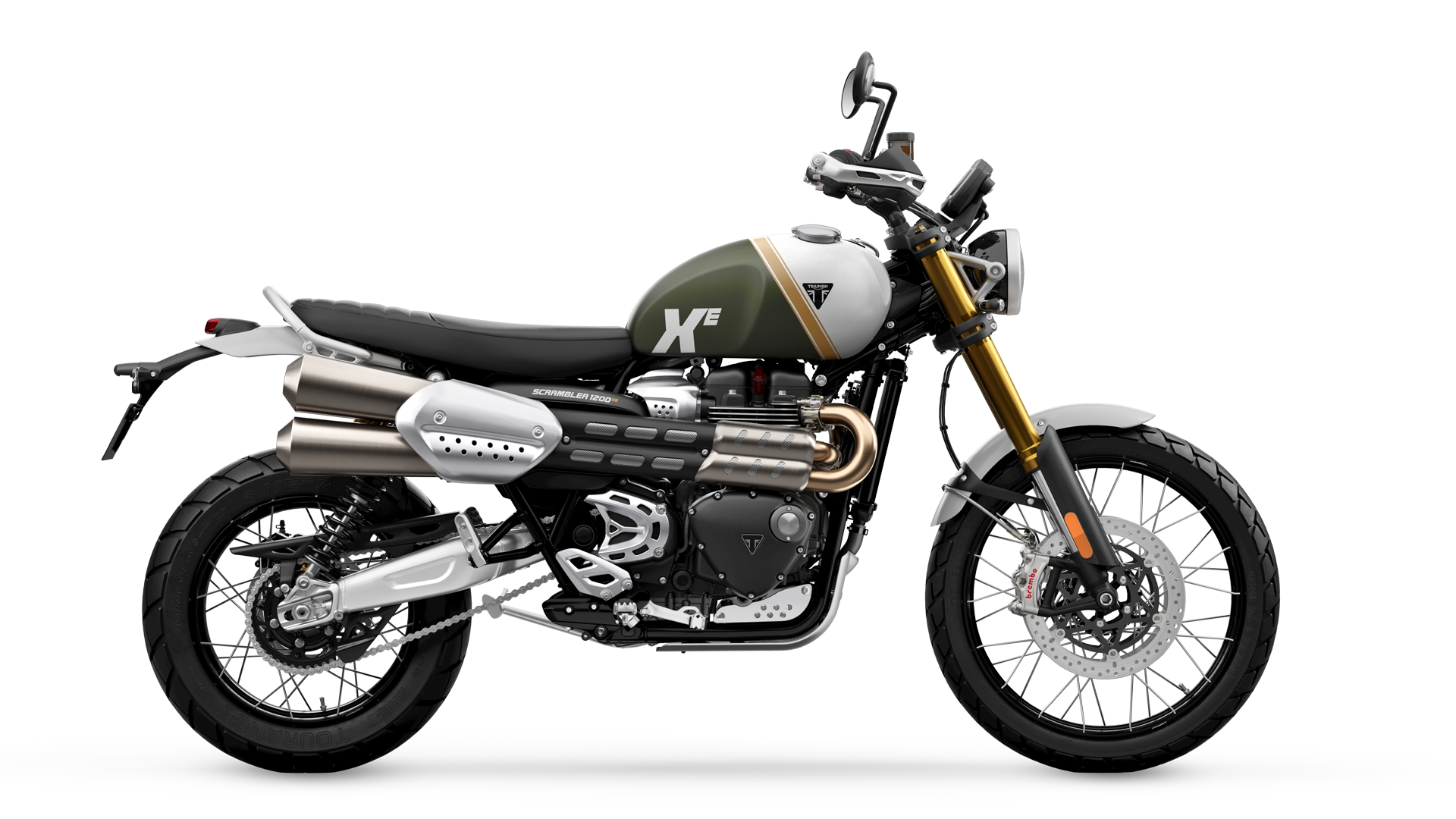Triumph Scrambler 1200 XE 2026 (6)