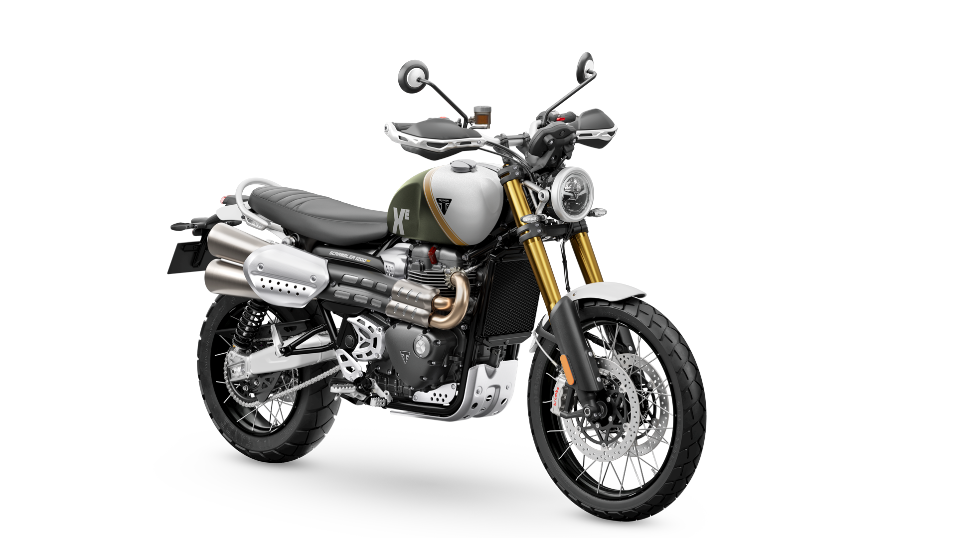 Triumph Scrambler 1200 XE 2026 (7)