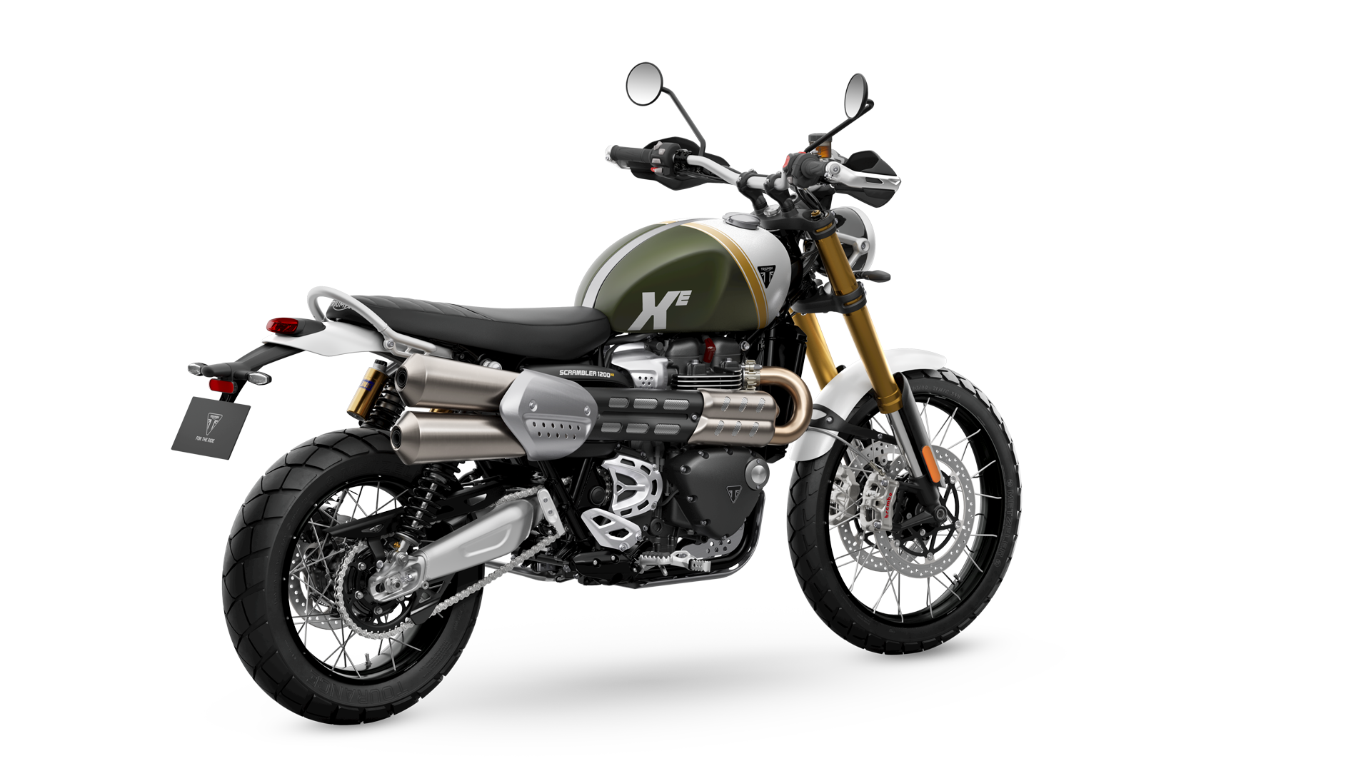 Triumph Scrambler 1200 XE 2026 (8)