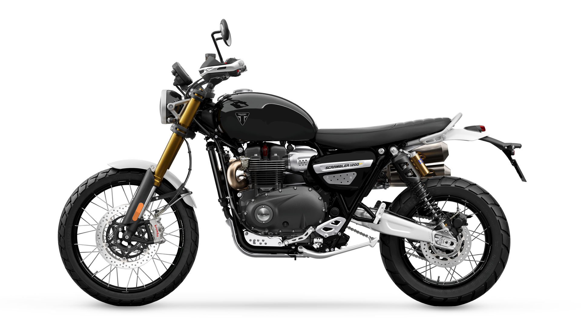 Triumph Scrambler 1200 XE 2026 (9)