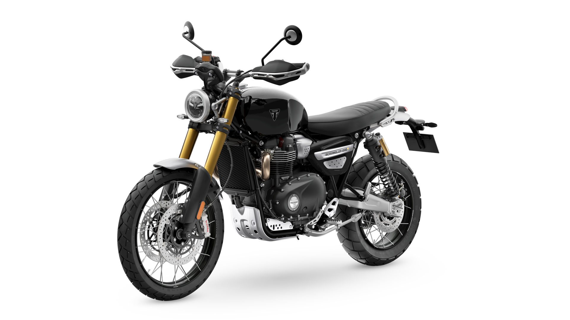 Triumph Scrambler 1200 XE 2026 (10)