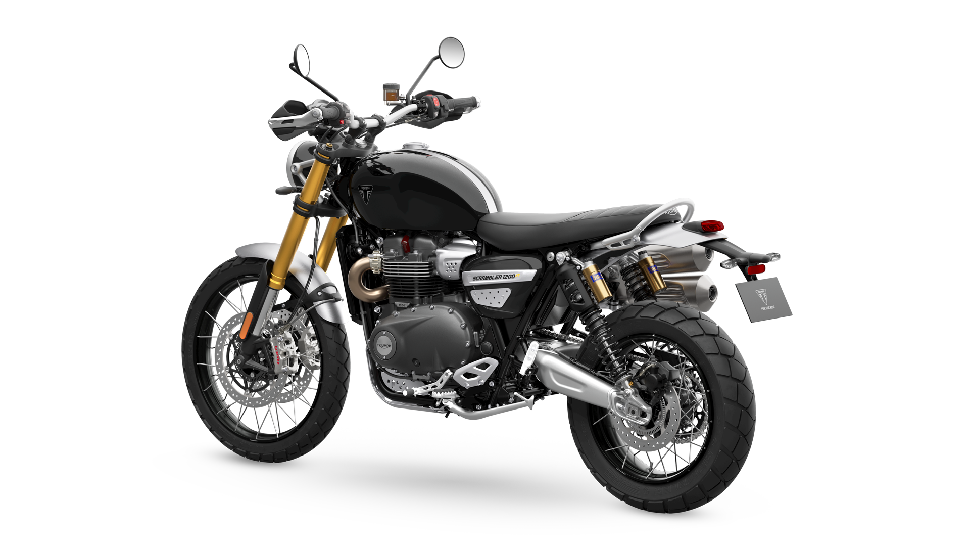 Triumph Scrambler 1200 XE 2026 (11)