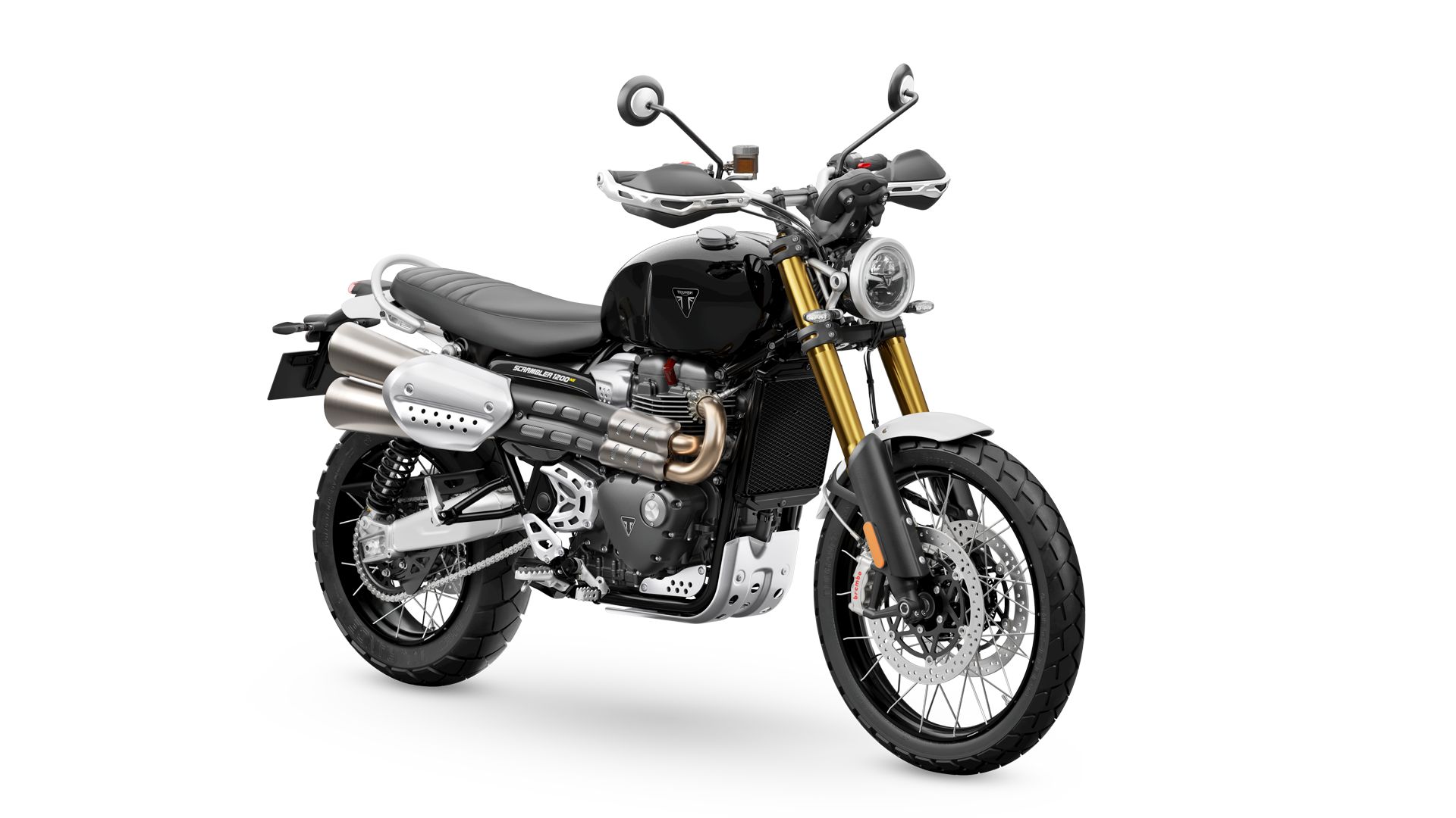 Triumph Scrambler 1200 XE 2026 (13)