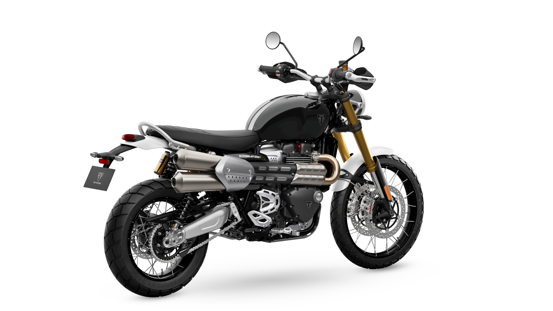 Triumph Scrambler 1200 XE 2026 (14)