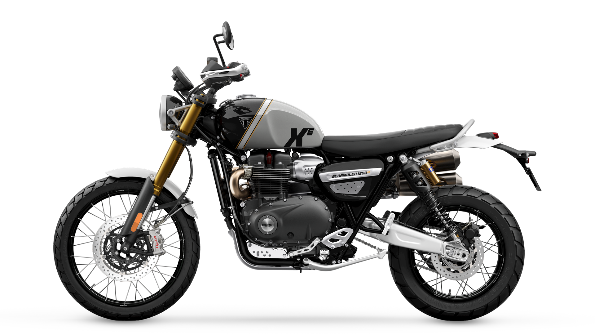 Triumph Scrambler 1200 XE 2026 (15)