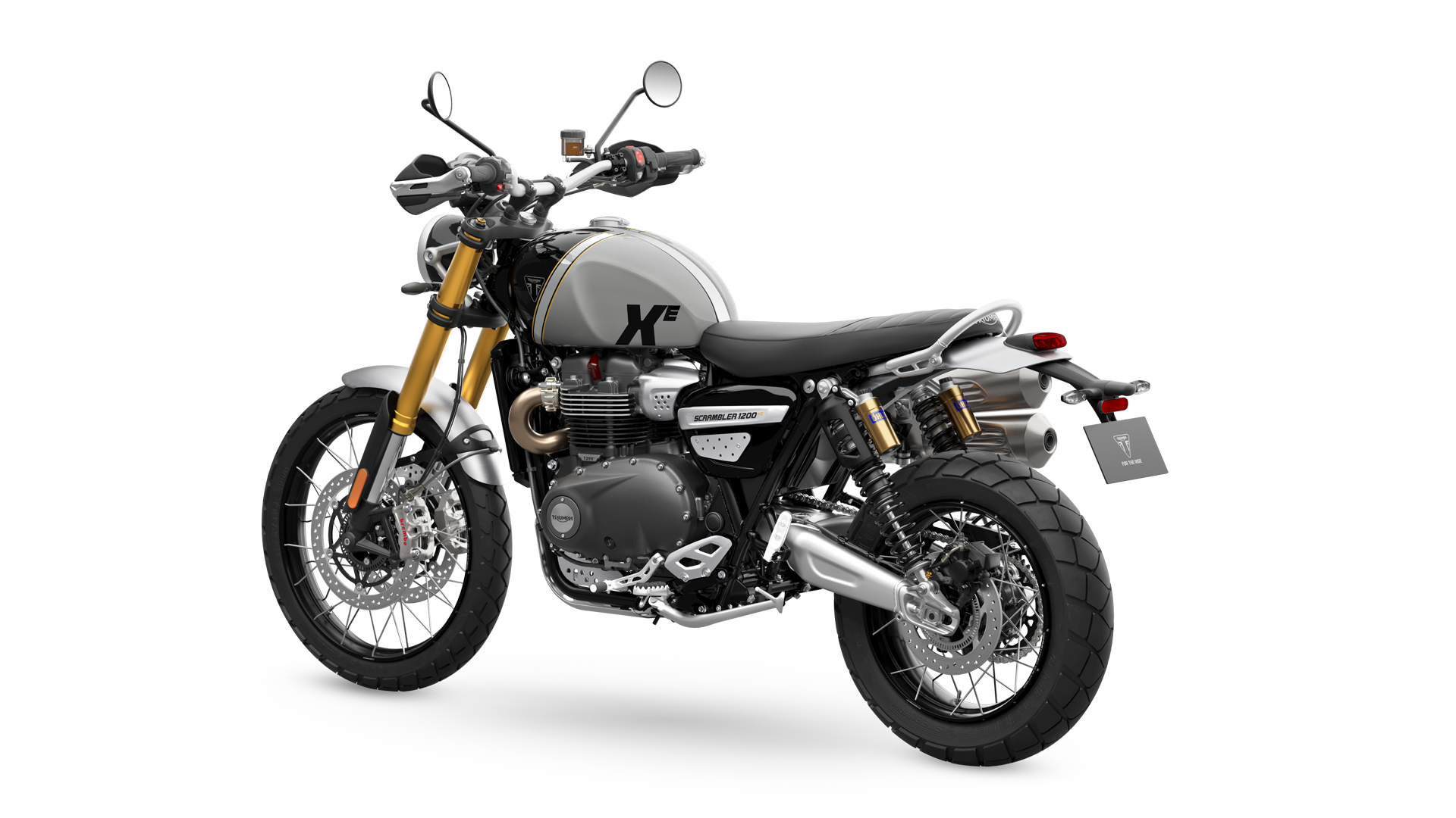 Triumph Scrambler 1200 XE 2026 (17)