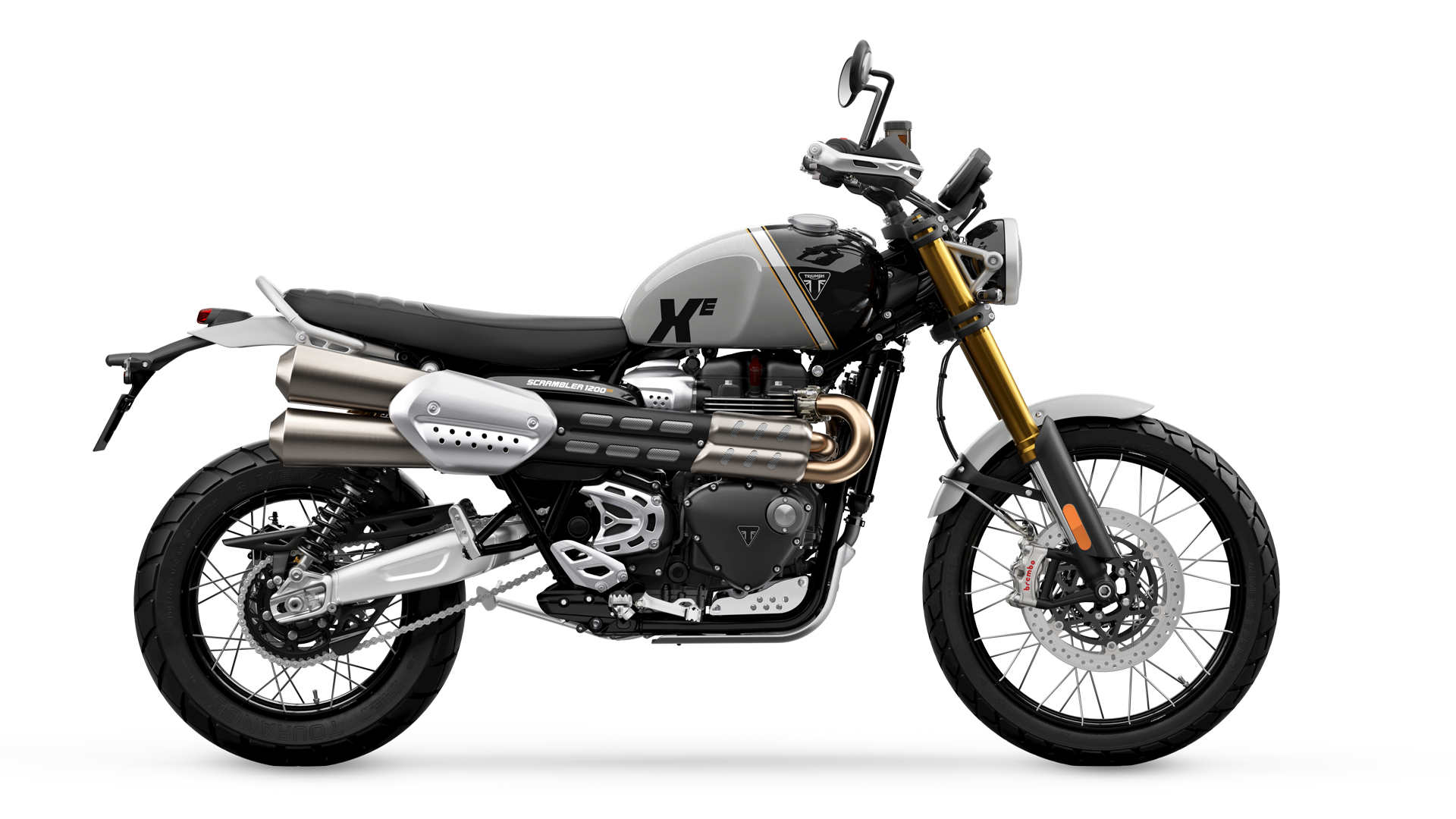 Triumph Scrambler 1200 XE 2026 (18)
