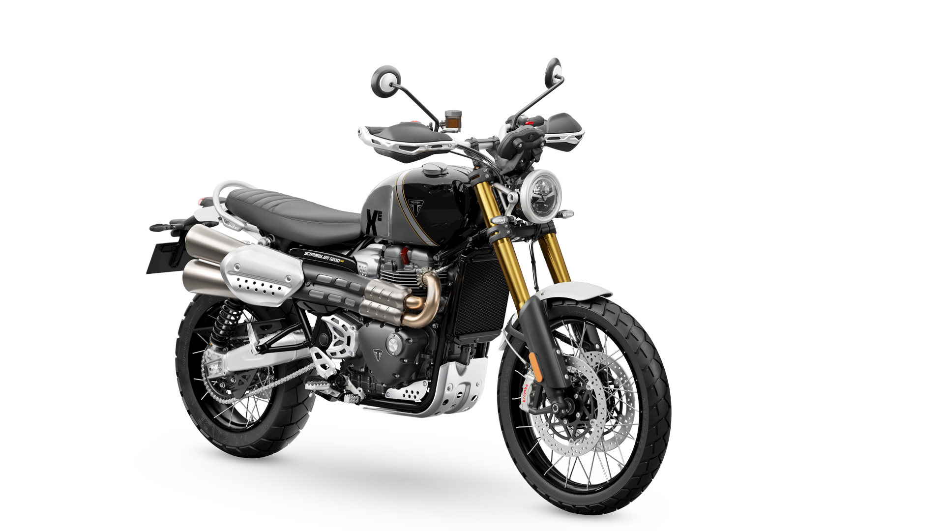 Triumph Scrambler 1200 XE 2026 (19)