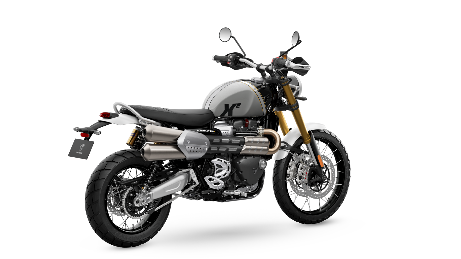 Triumph Scrambler 1200 XE 2026 (20)
