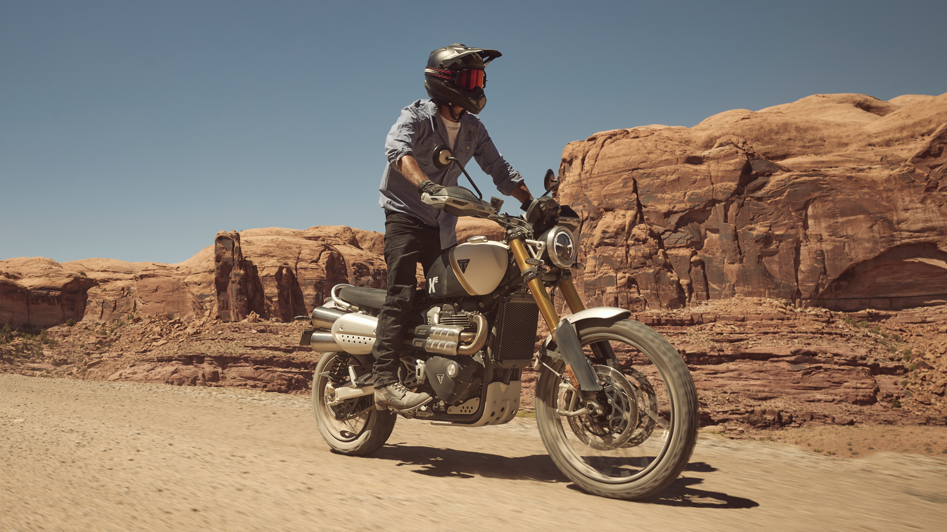 Triumph Scrambler 1200 XE 2026 (21)