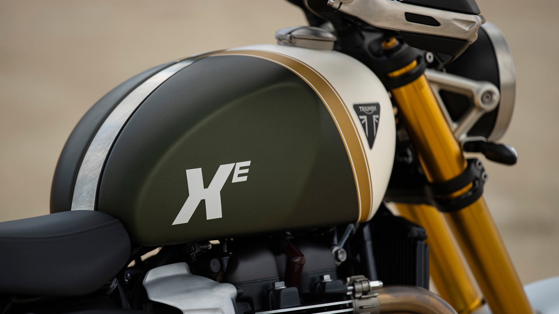 Triumph Scrambler 1200 XE 2026 (23)
