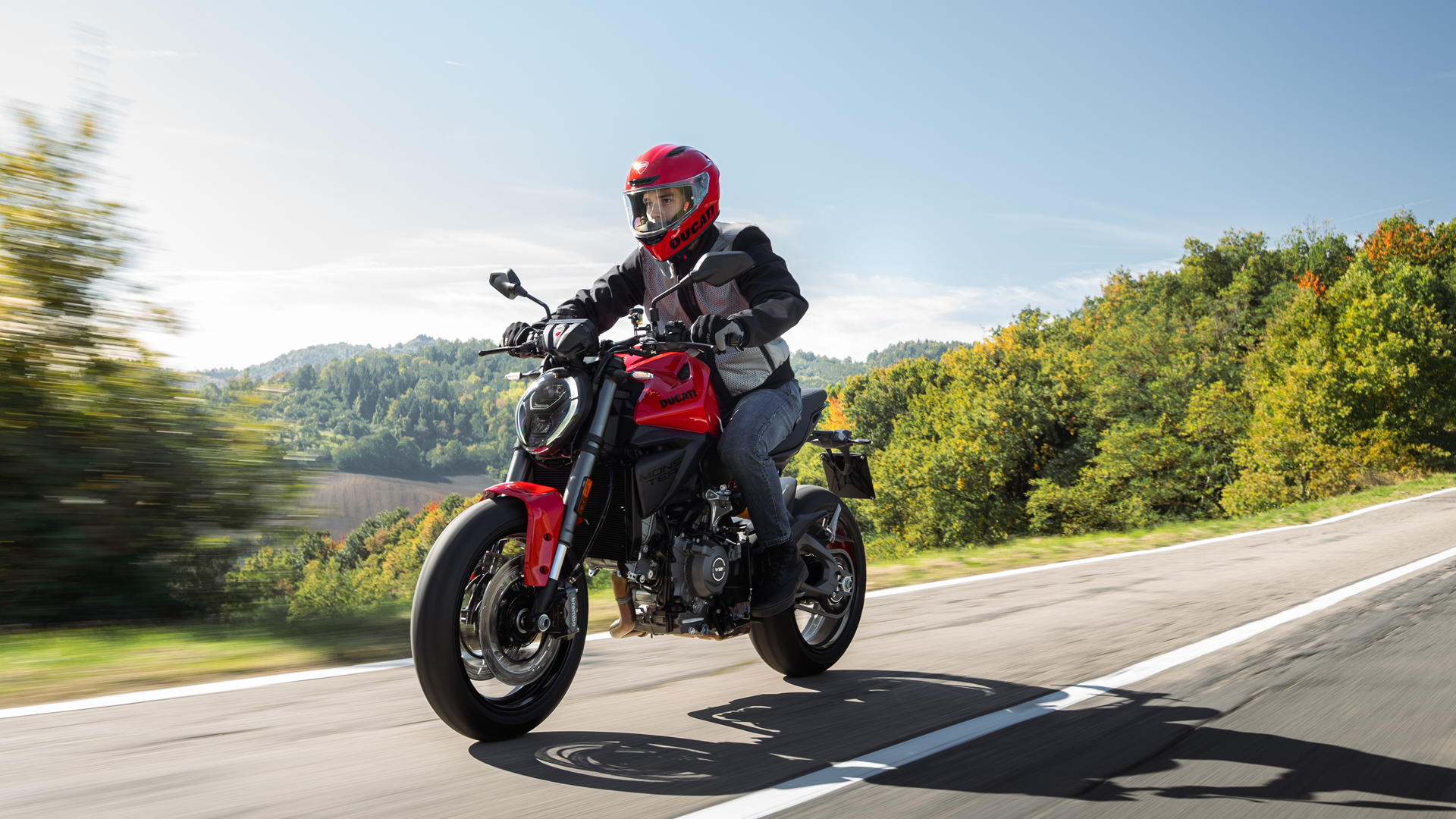 Ducati Monster 2026 Accion (3)
