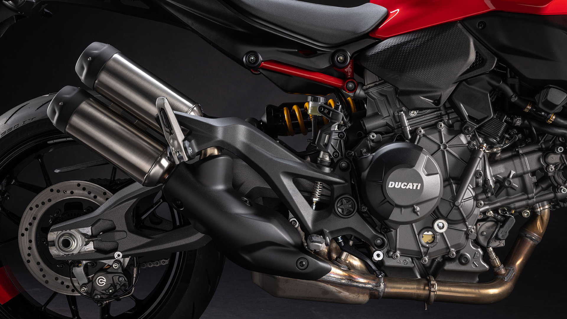 Ducati Monster 2026 Detalles (1B)