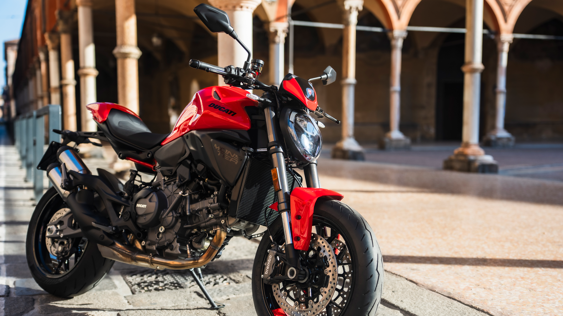 Ducati Monster 2026 Estatica (1)
