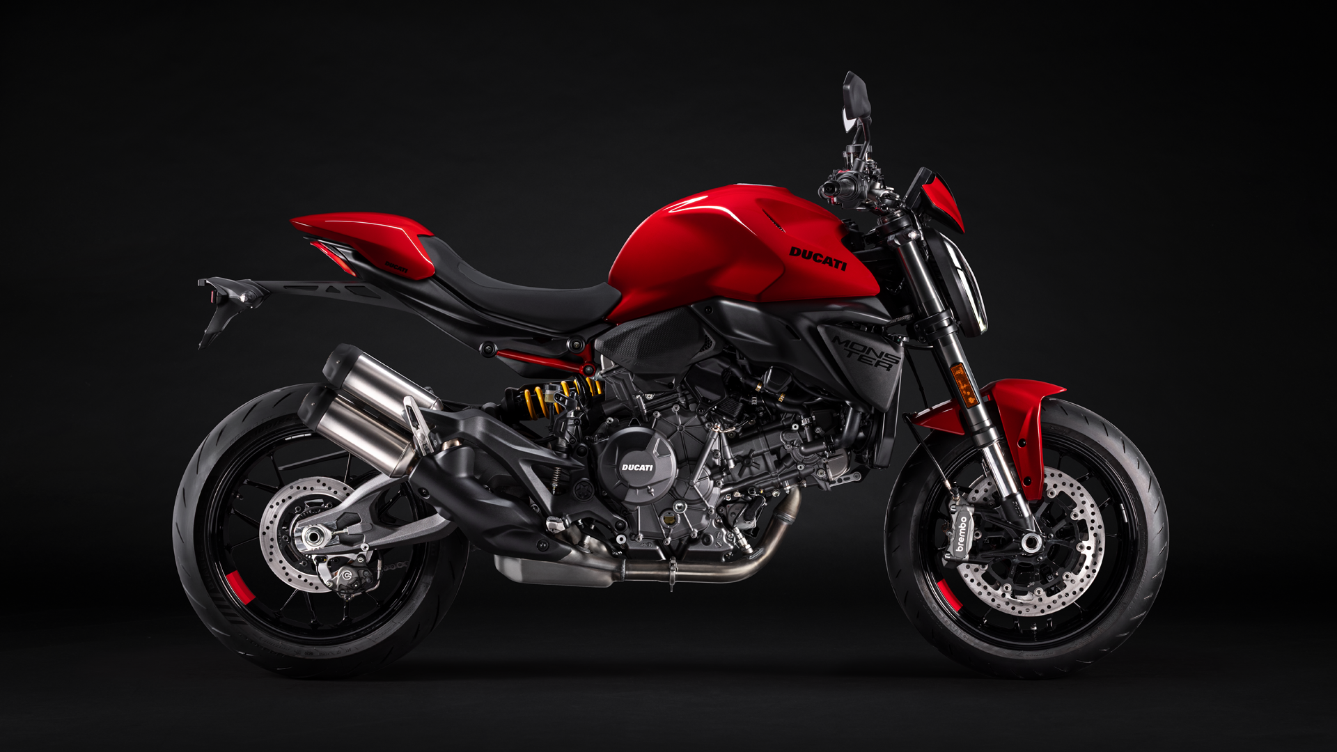 Ducati Monster 2026 Estudio (1)