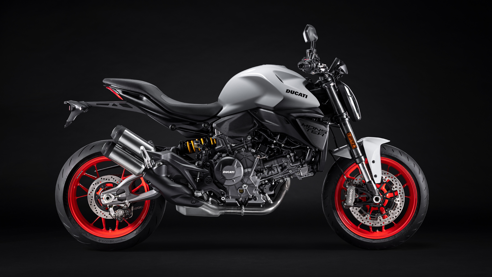 Ducati Monster 2026 Estudio (1B)