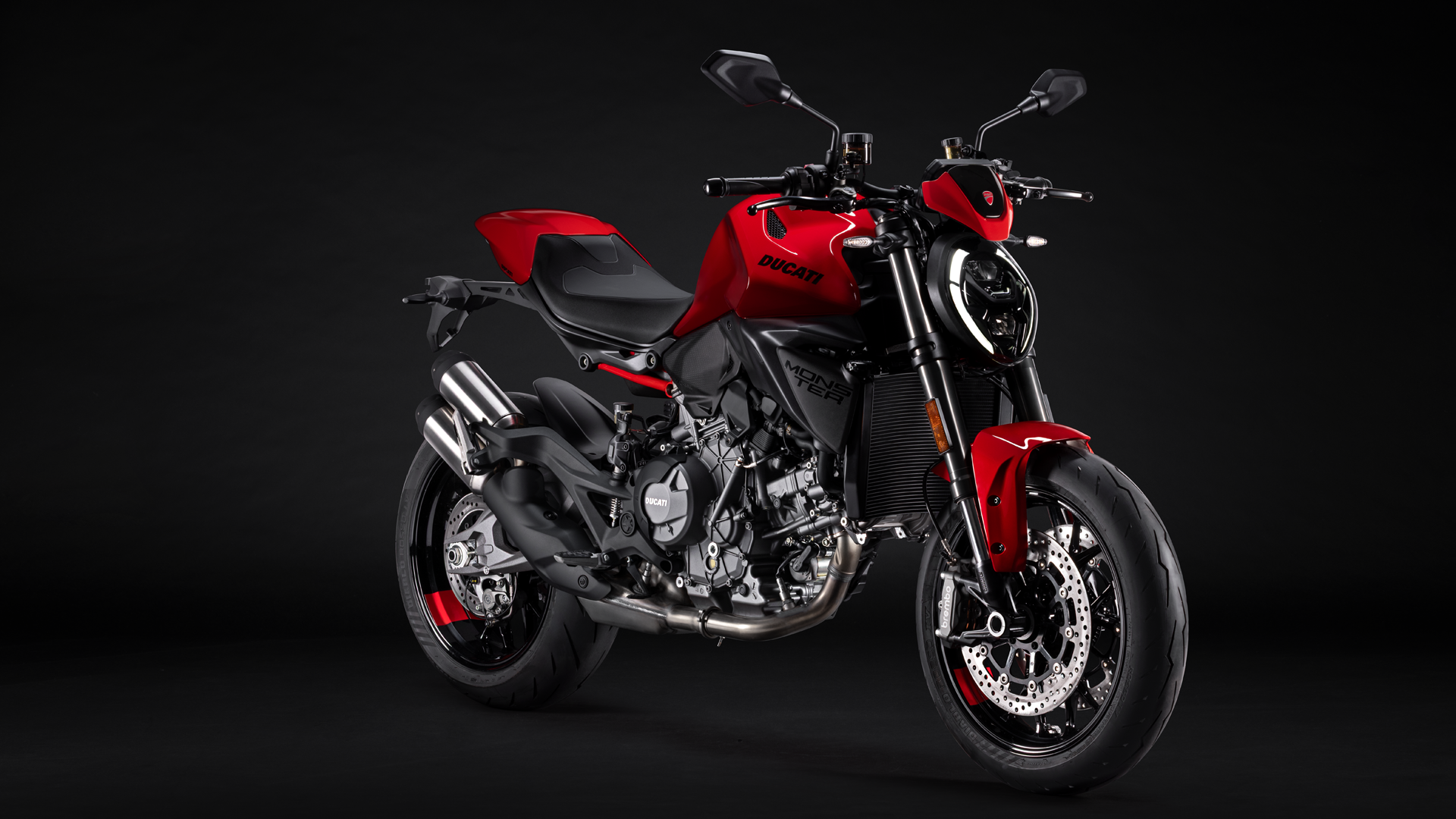 Ducati Monster 2026 Estudio (2)