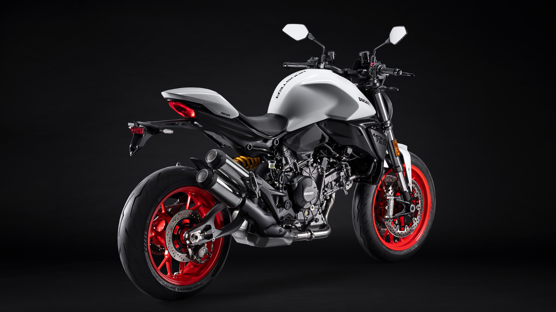 Ducati Monster 2026 Estudio (2B)