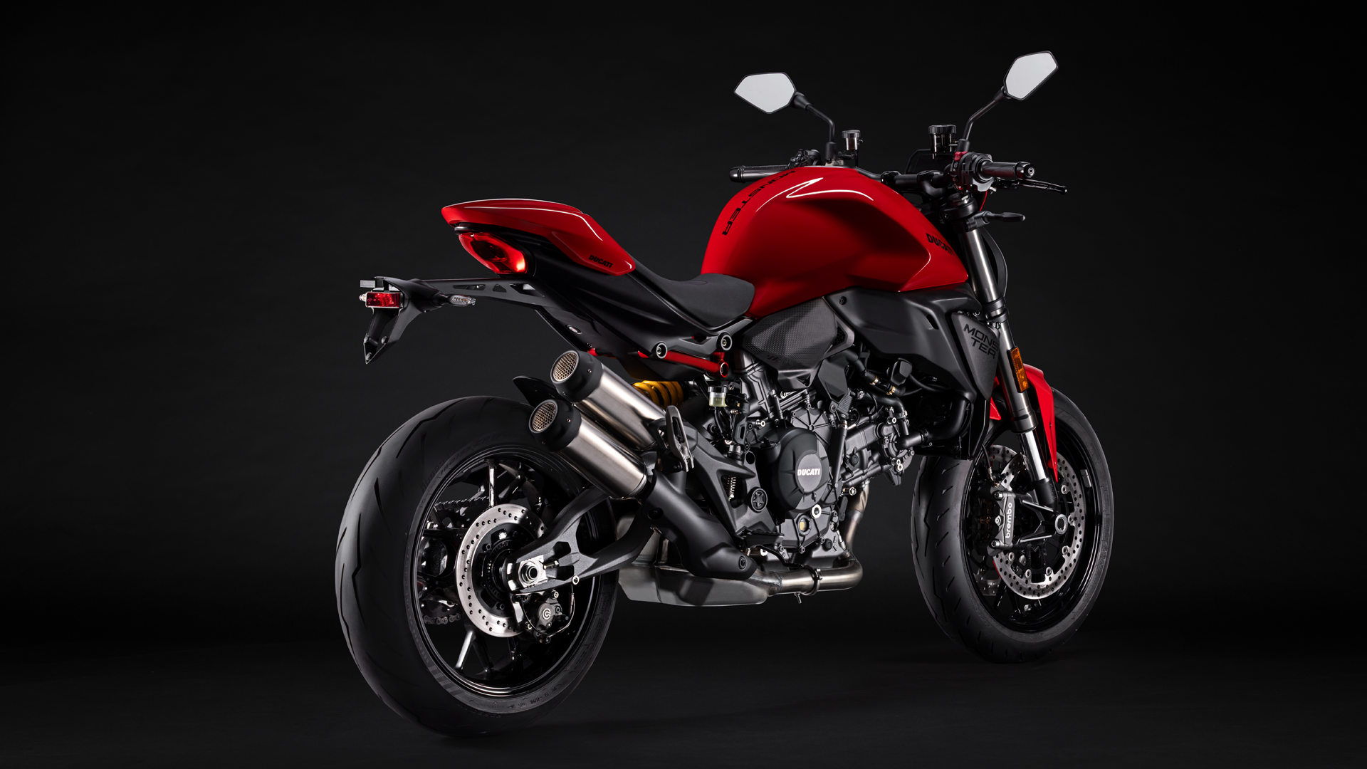 Ducati Monster 2026 Estudio (3)